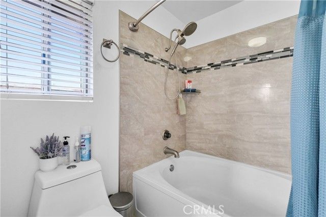 13635 Alexander Court, Fontana, CA 92336