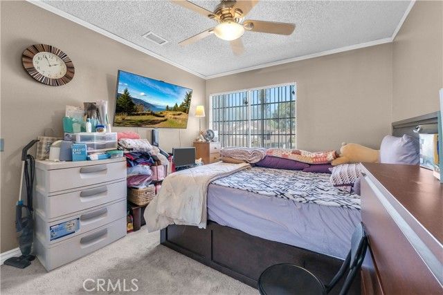 13635 Alexander Court, Fontana, CA 92336