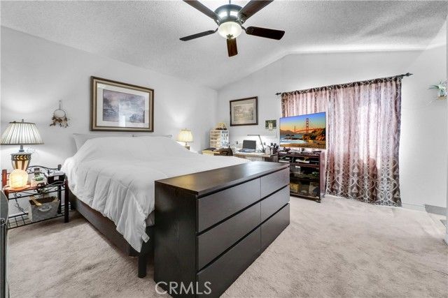 13635 Alexander Court, Fontana, CA 92336