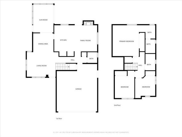 13635 Alexander Court, Fontana, CA 92336