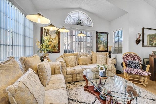 13635 Alexander Court, Fontana, CA 92336