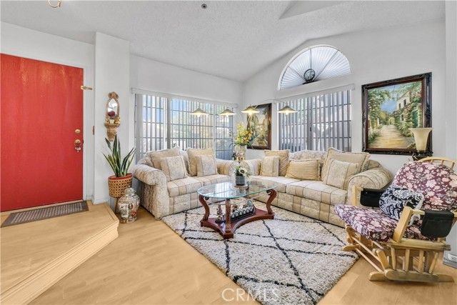 13635 Alexander Court, Fontana, CA 92336