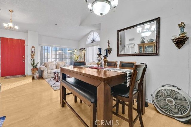 13635 Alexander Court, Fontana, CA 92336