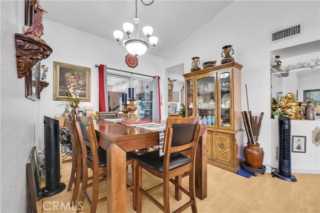 13635 Alexander Court, Fontana, CA 92336