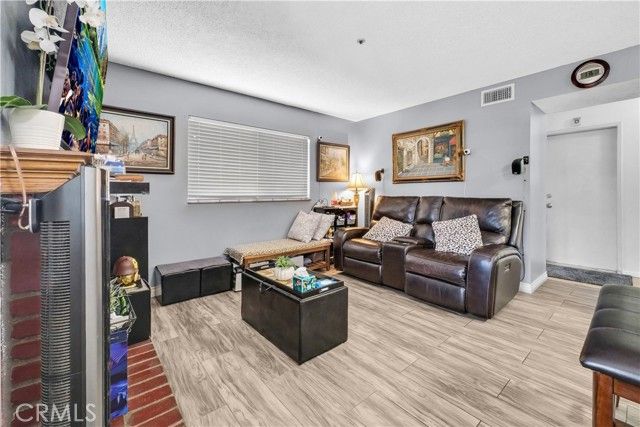 13635 Alexander Court, Fontana, CA 92336