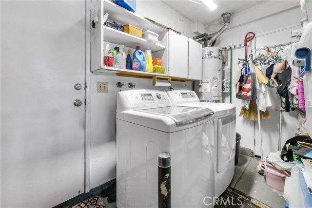 13635 Alexander Court, Fontana, CA 92336