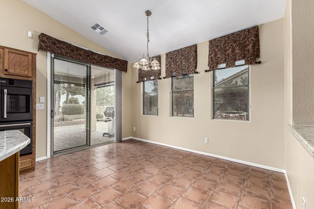 17903 N WINDFALL Drive, Surprise, AZ 85374