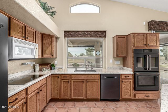 17903 N WINDFALL Drive, Surprise, AZ 85374