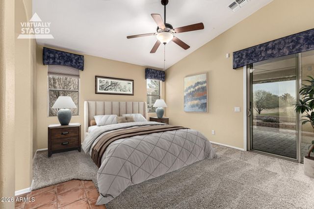 17903 N WINDFALL Drive, Surprise, AZ 85374