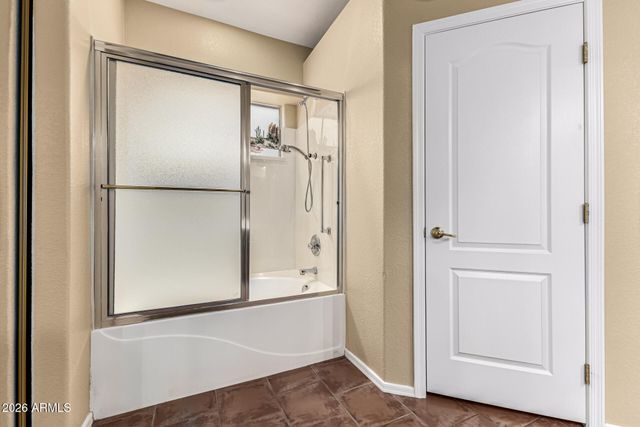 17903 N WINDFALL Drive, Surprise, AZ 85374