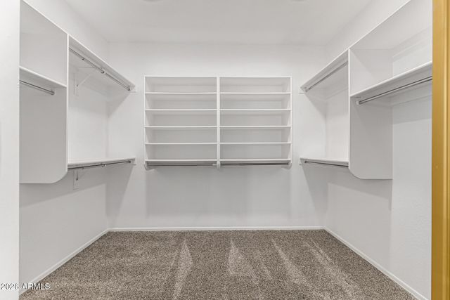 17903 N WINDFALL Drive, Surprise, AZ 85374