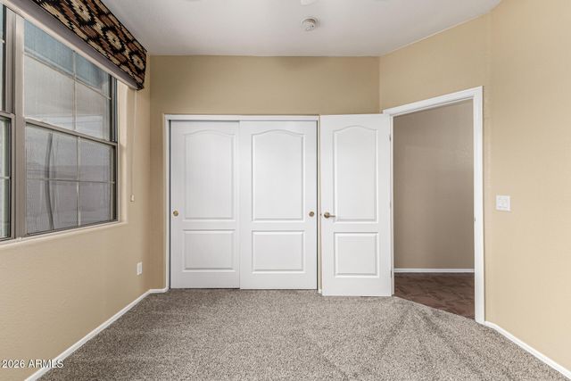 17903 N WINDFALL Drive, Surprise, AZ 85374