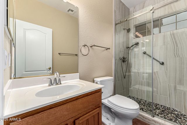 17903 N WINDFALL Drive, Surprise, AZ 85374