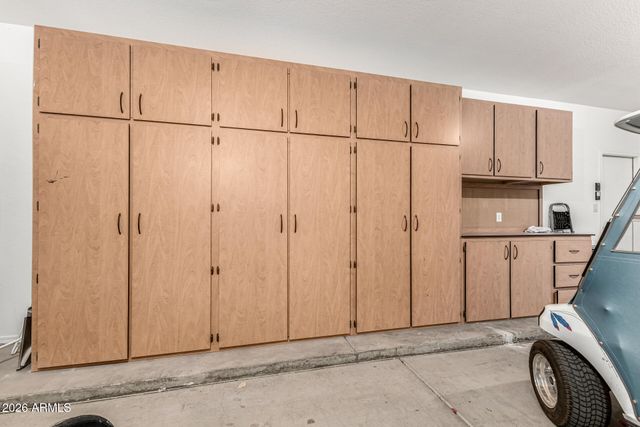 17903 N WINDFALL Drive, Surprise, AZ 85374