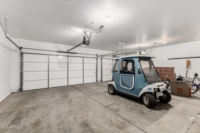 17903 N WINDFALL Drive, Surprise, AZ 85374