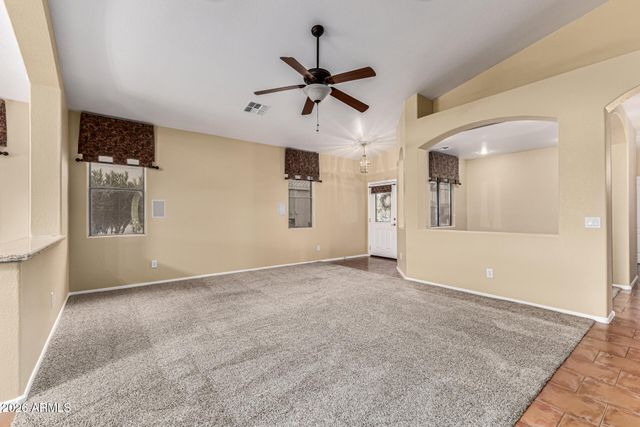 17903 N WINDFALL Drive, Surprise, AZ 85374