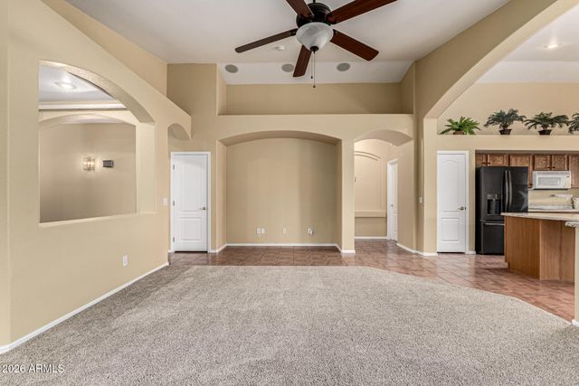 17903 N WINDFALL Drive, Surprise, AZ 85374