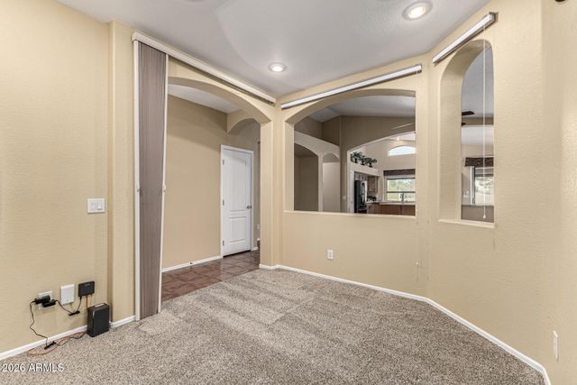 17903 N WINDFALL Drive, Surprise, AZ 85374