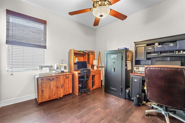 4413 CALIQUEN DRIVE, Brooksville, FL 34604