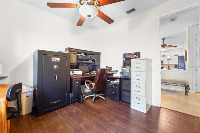 4413 CALIQUEN DRIVE, Brooksville, FL 34604