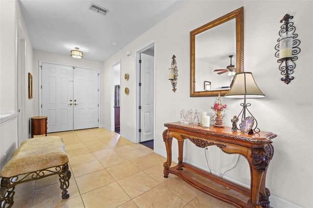 4413 CALIQUEN DRIVE, Brooksville, FL 34604