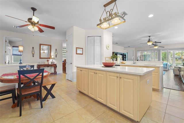 4413 CALIQUEN DRIVE, Brooksville, FL 34604