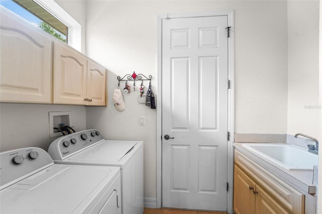 4413 CALIQUEN DRIVE, Brooksville, FL 34604