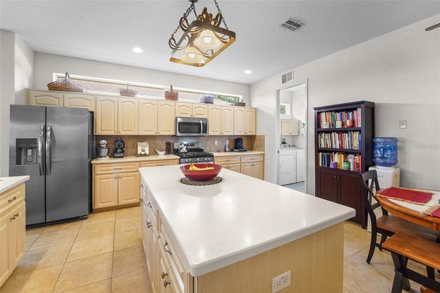 4413 CALIQUEN DRIVE, Brooksville, FL 34604