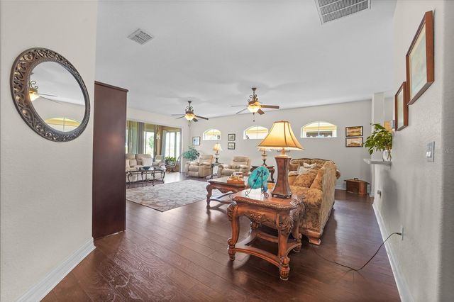 4413 CALIQUEN DRIVE, Brooksville, FL 34604