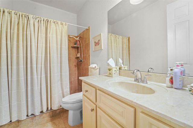 4413 CALIQUEN DRIVE, Brooksville, FL 34604