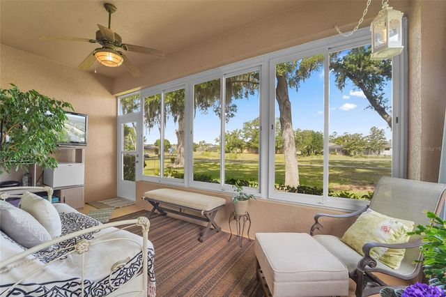 4413 CALIQUEN DRIVE, Brooksville, FL 34604