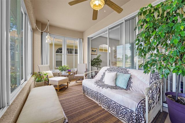 4413 CALIQUEN DRIVE, Brooksville, FL 34604