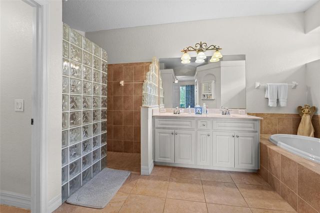 4413 CALIQUEN DRIVE, Brooksville, FL 34604