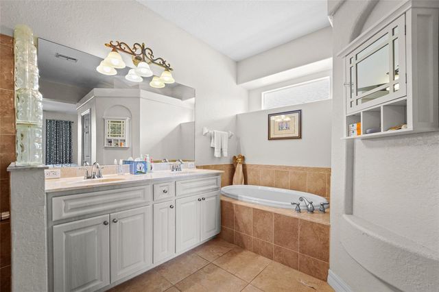 4413 CALIQUEN DRIVE, Brooksville, FL 34604