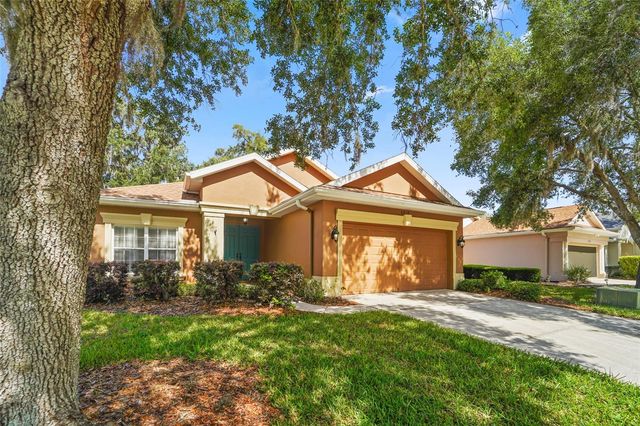 4413 CALIQUEN DRIVE, Brooksville, FL 34604