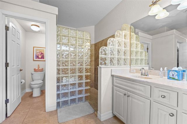 4413 CALIQUEN DRIVE, Brooksville, FL 34604