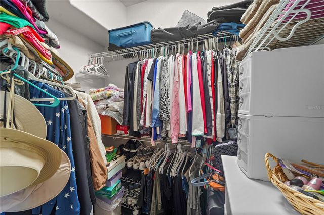 4413 CALIQUEN DRIVE, Brooksville, FL 34604