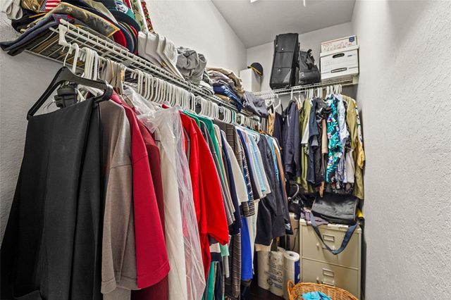 4413 CALIQUEN DRIVE, Brooksville, FL 34604