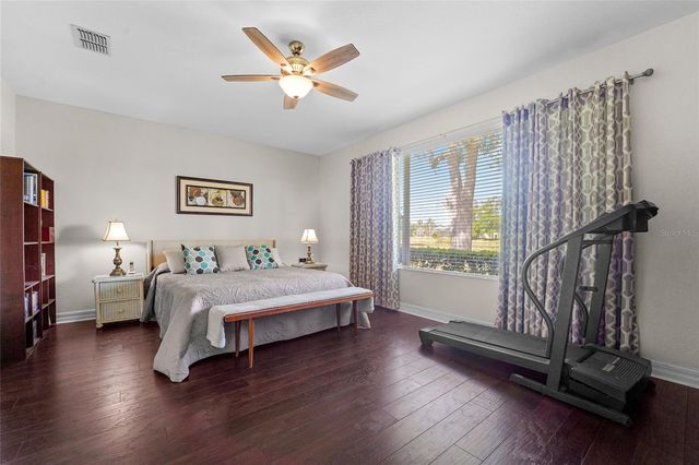 4413 CALIQUEN DRIVE, Brooksville, FL 34604