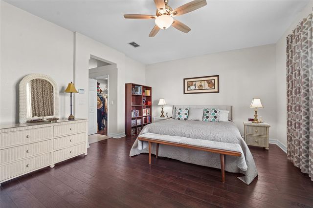 4413 CALIQUEN DRIVE, Brooksville, FL 34604