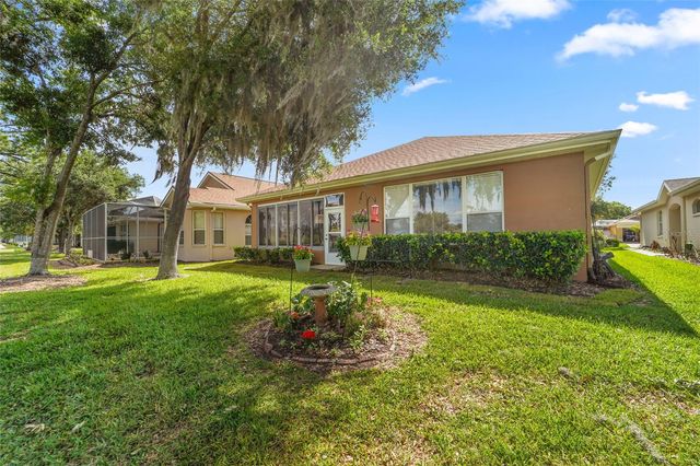 4413 CALIQUEN DRIVE, Brooksville, FL 34604