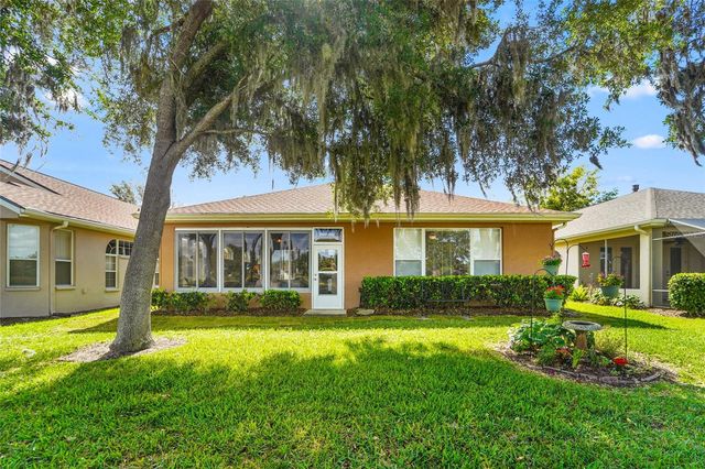 4413 CALIQUEN DRIVE, Brooksville, FL 34604