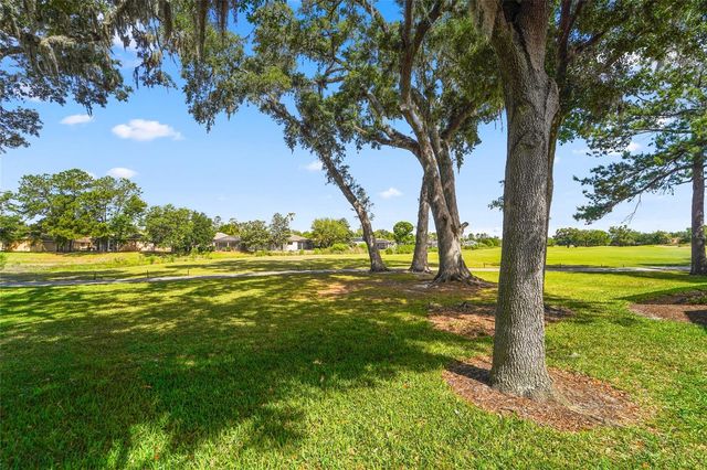 4413 CALIQUEN DRIVE, Brooksville, FL 34604