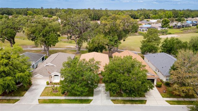 4413 CALIQUEN DRIVE, Brooksville, FL 34604