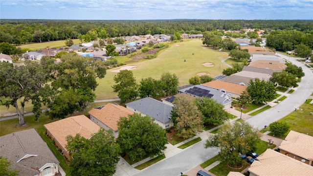 4413 CALIQUEN DRIVE, Brooksville, FL 34604