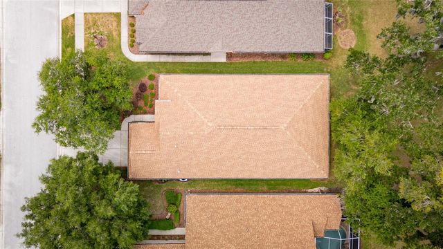 4413 CALIQUEN DRIVE, Brooksville, FL 34604