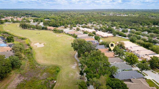 4413 CALIQUEN DRIVE, Brooksville, FL 34604