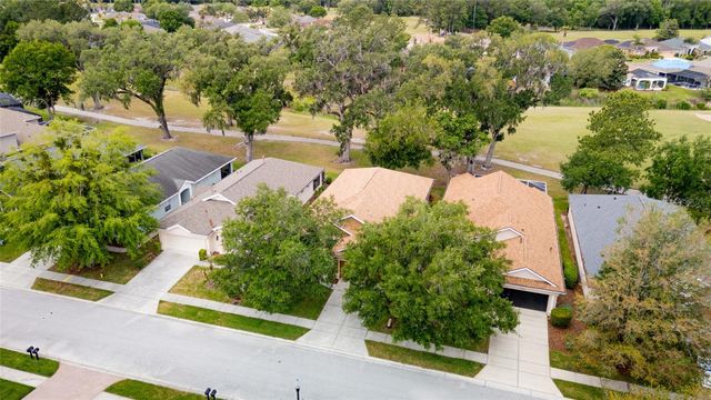 4413 CALIQUEN DRIVE, Brooksville, FL 34604