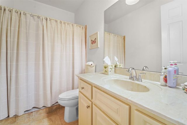 4413 CALIQUEN DRIVE, Brooksville, FL 34604