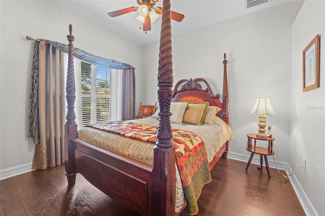 4413 CALIQUEN DRIVE, Brooksville, FL 34604